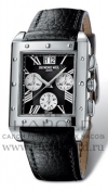 Часы Raymond Weil Tango 4881-STC-00209